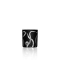 Octopus Crystal Tumbler