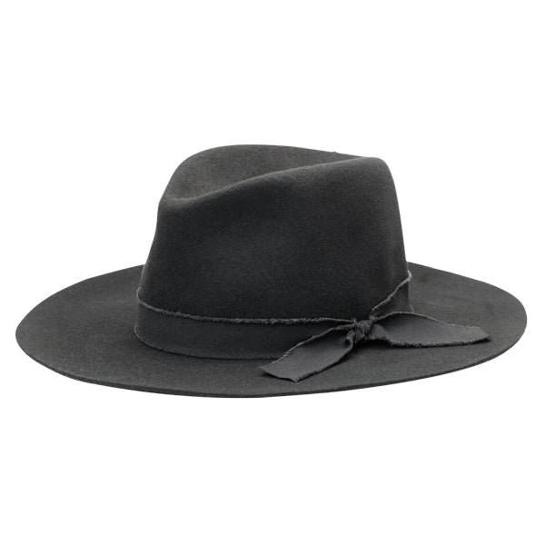 Black / One Size Fits Most