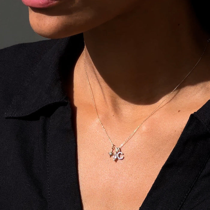 star-april-birthstone-c-initial-compressed.mp4