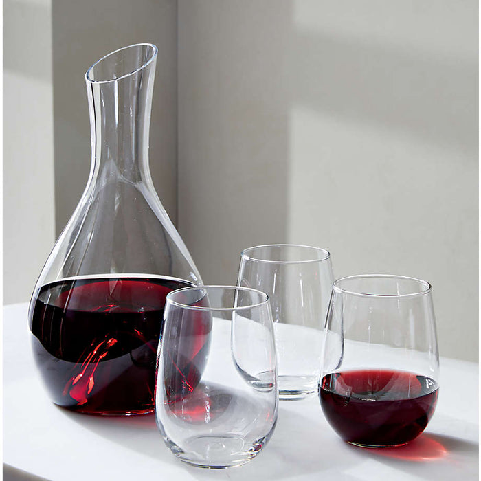 Oregon Decanter