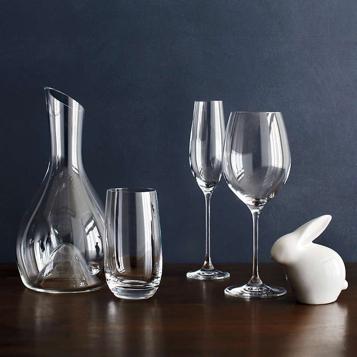 Oregon Decanter