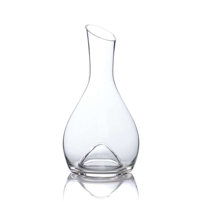 Oregon Decanter