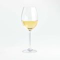 Oregon White Wine Glass