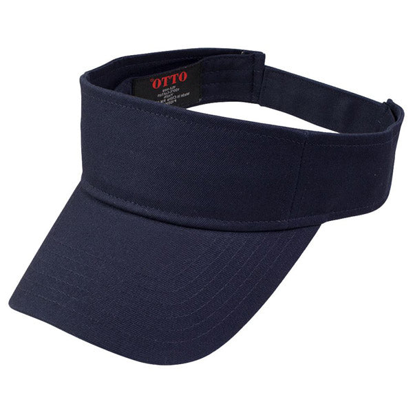 Navy / Adjustable