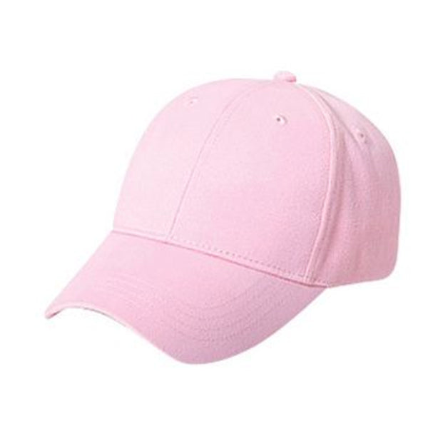 Pink / Adjustable