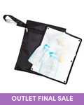 OUTLET Pumparoo (Black)