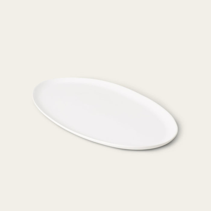 Cloud White