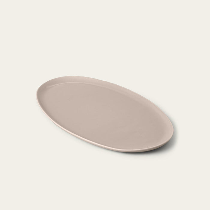 Desert Taupe