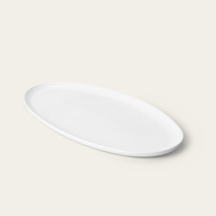 Pearl White