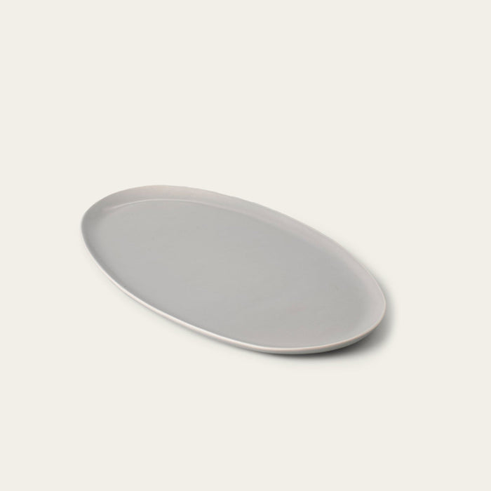 Dove Gray