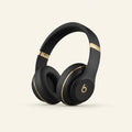 Over-Ear Wireless Headphones