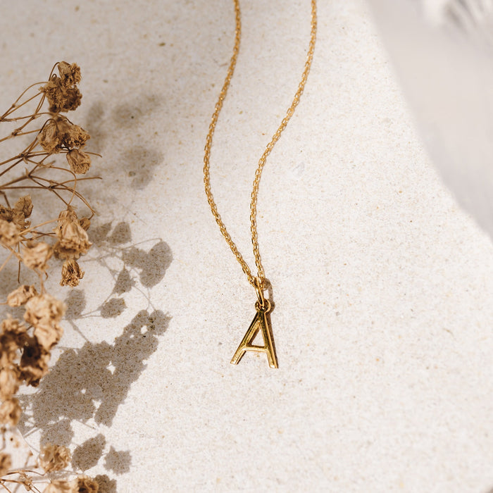 All