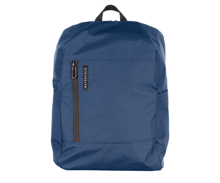 NEW Navy $139