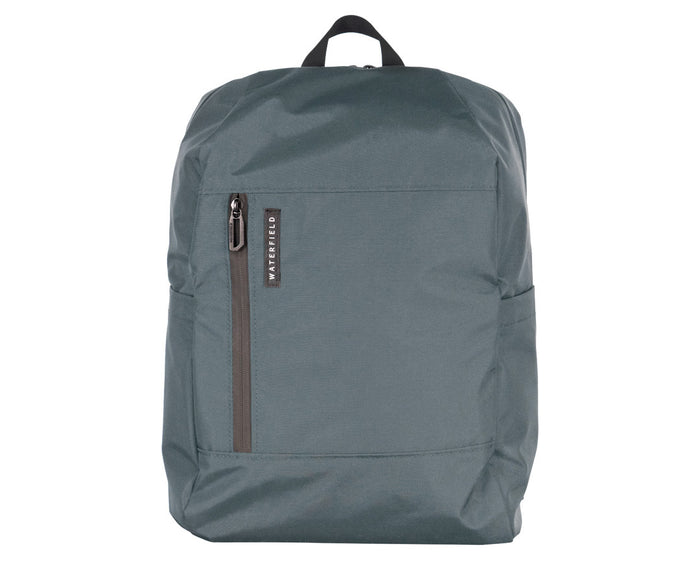 Stone Grey $139