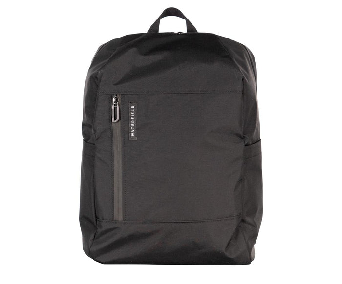 Black $139