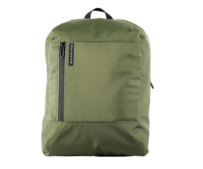 Olive $139