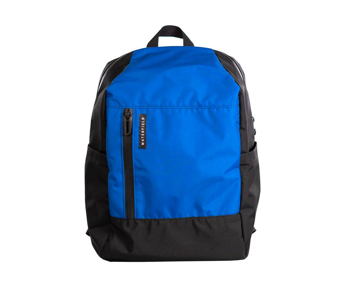 Royal Blue Color Block $139