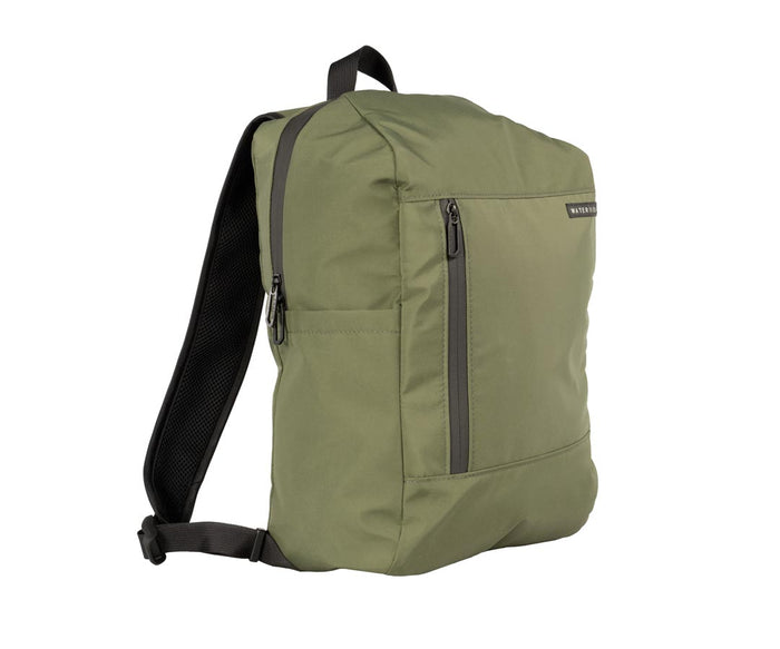 The Packable Backpack good enough for everyday use