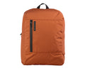 NEW Burnt Orange $139