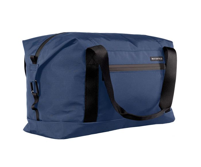 NEW Navy $149