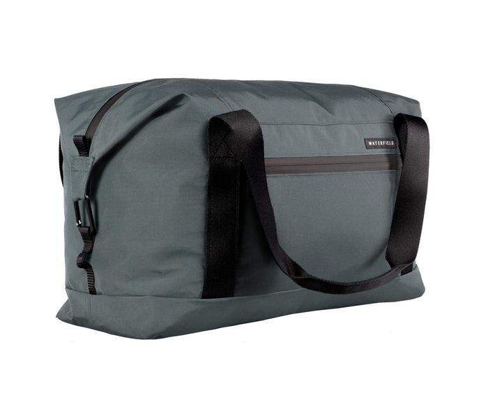 Stone Grey $149
