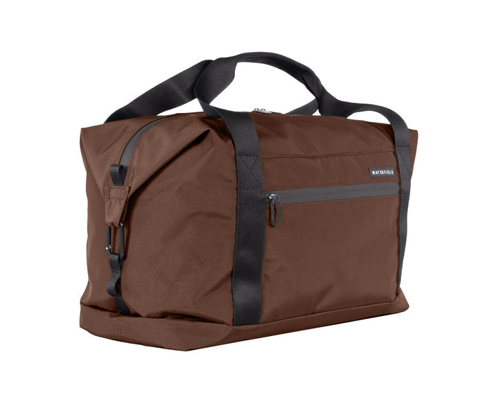 Chocolate Brown $149