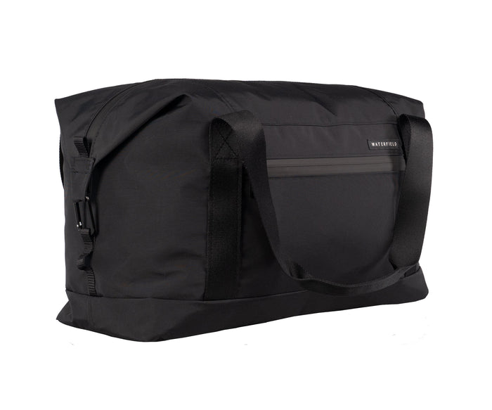 Black $149