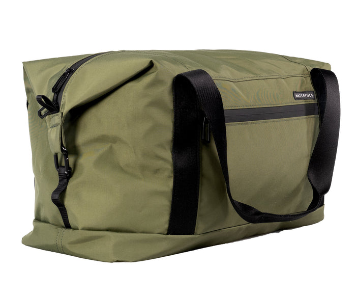 Olive $149