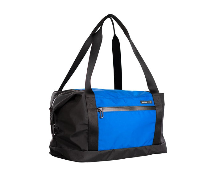 Royal Blue Color Block $149