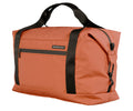 NEW Burnt Orange $149