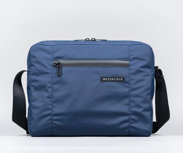 Navy $129