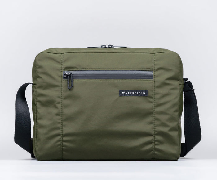 Olive $129