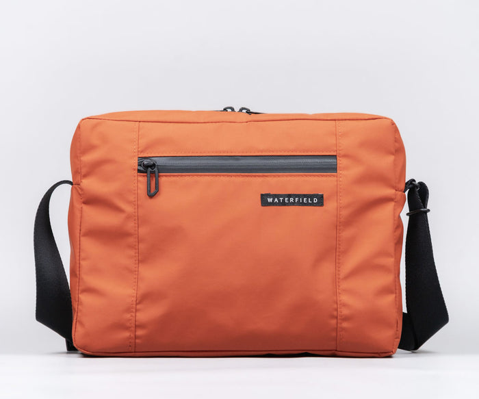 Burnt Orange $129