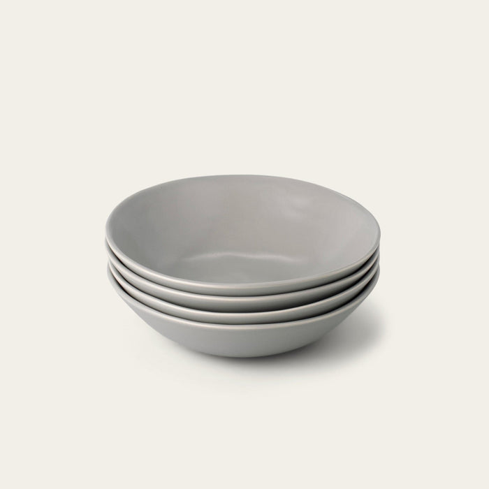 Dove Gray