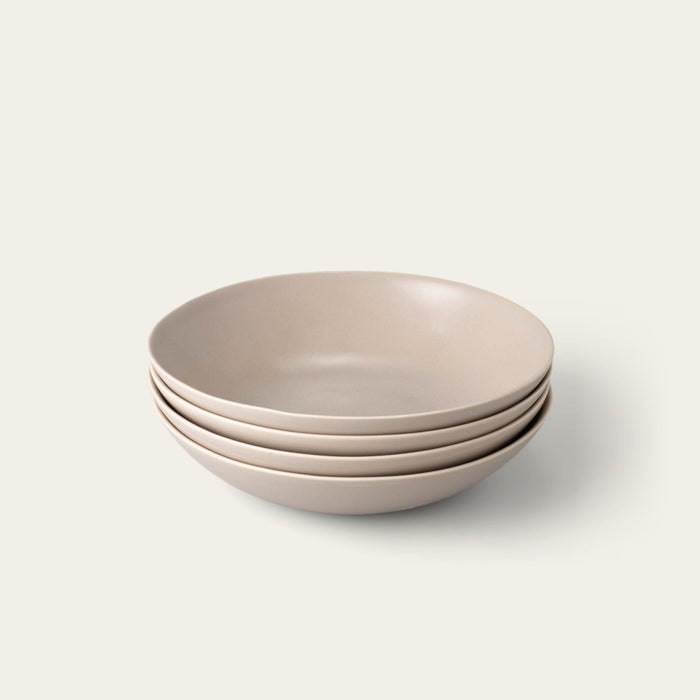 Desert Taupe