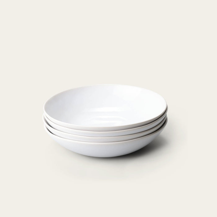 Pearl White