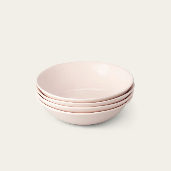 Blush Pink