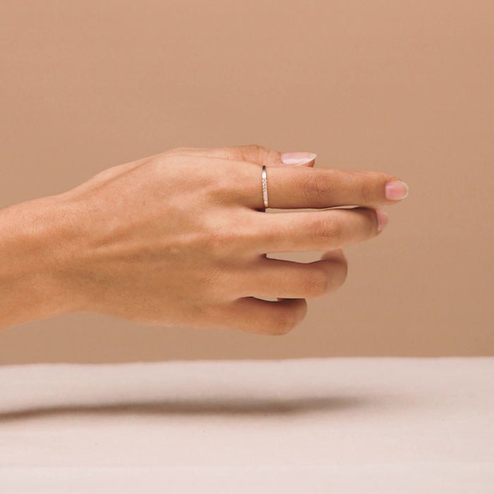 miriam-ring-gold.mp4