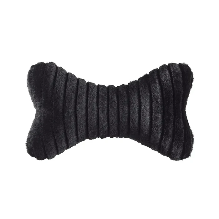 PeachSkinSheets x PeachyMink™ Faux Fur Pet Beds