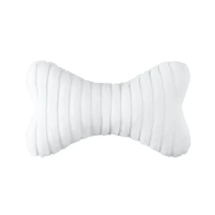PeachSkinSheets x PeachyMink™ Faux Fur Pet Beds