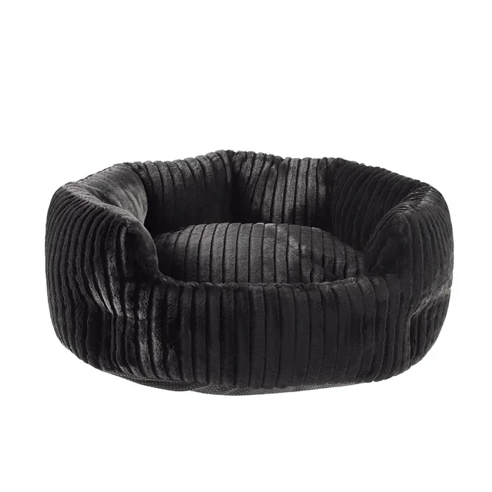 PeachSkinSheets x PeachyMink™ Faux Fur Pet Beds
