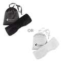 PeachSkinSheets x PeachyMink™ Faux Fur Sleep Mask Set