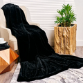 Black Mink