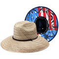 Peter Grimm - Feliz Lifeguard Hat