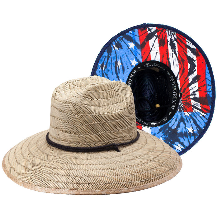 Peter Grimm - Feliz Lifeguard Hat