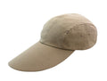Philadelphia Rapid Transit - Long Bill Baseball Cap - Style