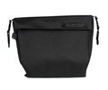 Black Ballistic - $35