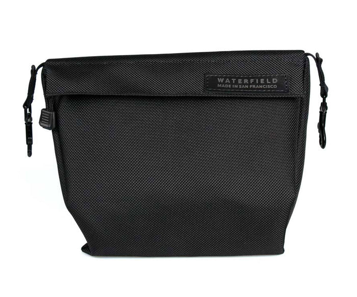 Black Ballistic - $35