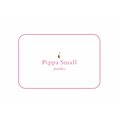 Pippa Small Digital Gift Card