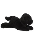 PLUSH (BENTLEY) PUPPIE LOVE